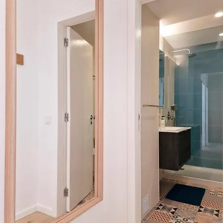 Centro De - Vista Rio Rooftop *