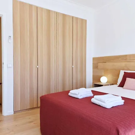 Centro De - Vista Rio Rooftop