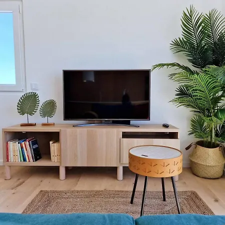 Centro De - Vista Rio Rooftop *